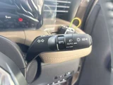 2026 Mitsubishi Delica Mini 660 G Sedan for sale, Japanese used car export - photo 36 of 69 | GULJI TRADERS