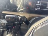 2026 Mitsubishi Delica Mini 660 G Sedan for sale, Japanese used car export - photo 37 of 69 | GULJI TRADERS