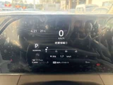 2026 Mitsubishi Delica Mini 660 G Sedan for sale, Japanese used car export - photo 40 of 69 | GULJI TRADERS