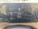 2026 Mitsubishi Delica Mini 660 G Sedan for sale, Japanese used car export - photo 42 of 69 | GULJI TRADERS