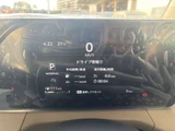 2026 Mitsubishi Delica Mini 660 G Sedan for sale, Japanese used car export - photo 43 of 69 | GULJI TRADERS