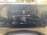 2026 Mitsubishi Delica Mini 660 G Sedan for sale, Japanese used car export - photo 45 of 69 | GULJI TRADERS