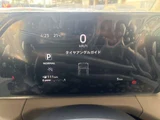 2026 Mitsubishi Delica Mini 660 G Sedan for sale, Japanese used car export - photo 47 of 69 | GULJI TRADERS