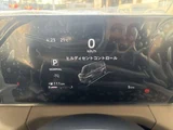 2026 Mitsubishi Delica Mini 660 G Sedan for sale, Japanese used car export - photo 48 of 69 | GULJI TRADERS