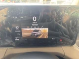 2026 Mitsubishi Delica Mini 660 G Sedan for sale, Japanese used car export - photo 49 of 69 | GULJI TRADERS