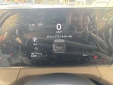 2026 Mitsubishi Delica Mini 660 G Sedan for sale, Japanese used car export - photo 50 of 69 | GULJI TRADERS
