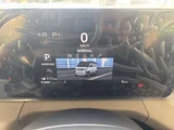 2026 Mitsubishi Delica Mini 660 G Sedan for sale, Japanese used car export - photo 51 of 69 | GULJI TRADERS