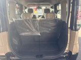 2026 Mitsubishi Delica Mini 660 G Sedan for sale, Japanese used car export - photo 53 of 69 | GULJI TRADERS