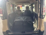 2026 Mitsubishi Delica Mini 660 G Sedan for sale, Japanese used car export - photo 54 of 69 | GULJI TRADERS