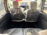 2026 Mitsubishi Delica Mini 660 G Sedan for sale, Japanese used car export - photo 56 of 69 | GULJI TRADERS