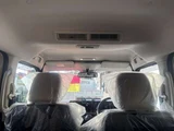 2026 Mitsubishi Delica Mini 660 G Sedan for sale, Japanese used car export - photo 57 of 69 | GULJI TRADERS