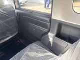 2026 Mitsubishi Delica Mini 660 G Sedan for sale, Japanese used car export - photo 58 of 69 | GULJI TRADERS