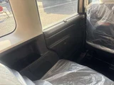 2026 Mitsubishi Delica Mini 660 G Sedan for sale, Japanese used car export - photo 59 of 69 | GULJI TRADERS