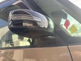 2026 Mitsubishi Delica Mini 660 G Sedan for sale, Japanese used car export - photo 60 of 69 | GULJI TRADERS