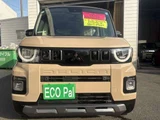 2026 Mitsubishi Delica Mini 660 G Sedan for sale, Japanese used car export - photo 62 of 69 | GULJI TRADERS