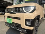 2026 Mitsubishi Delica Mini 660 G Sedan for sale, Japanese used car export - photo 64 of 69 | GULJI TRADERS