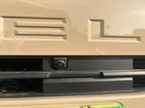 2026 Mitsubishi Delica Mini 660 G Sedan for sale, Japanese used car export - photo 65 of 69 | GULJI TRADERS