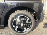 2026 Mitsubishi Delica Mini 660 G Sedan for sale, Japanese used car export - photo 69 of 69 | GULJI TRADERS