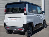 2026 Mitsubishi Delica Mini T Sedan for sale, Japanese used car export - photo 2 of 34 | GULJI TRADERS