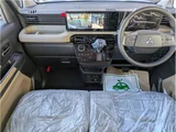2026 Mitsubishi Delica Mini T Sedan for sale, Japanese used car export - photo 3 of 34 | GULJI TRADERS