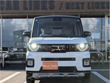 2026 Mitsubishi Delica Mini T Sedan for sale, Japanese used car export - photo 4 of 34 | GULJI TRADERS