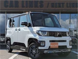 2026 Mitsubishi Delica Mini T Sedan for sale, Japanese used car export - photo 5 of 34 | GULJI TRADERS