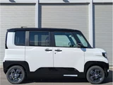 2026 Mitsubishi Delica Mini T Sedan for sale, Japanese used car export - photo 6 of 34 | GULJI TRADERS