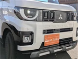 2026 Mitsubishi Delica Mini T Sedan for sale, Japanese used car export - photo 7 of 34 | GULJI TRADERS