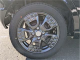 2026 Mitsubishi Delica Mini T Sedan for sale, Japanese used car export - photo 8 of 34 | GULJI TRADERS