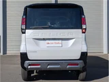 2026 Mitsubishi Delica Mini T Sedan for sale, Japanese used car export - photo 9 of 34 | GULJI TRADERS