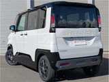 2026 Mitsubishi Delica Mini T Sedan for sale, Japanese used car export - photo 10 of 34 | GULJI TRADERS