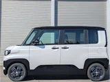 2026 Mitsubishi Delica Mini T Sedan for sale, Japanese used car export - photo 11 of 34 | GULJI TRADERS
