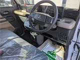 2026 Mitsubishi Delica Mini T Sedan for sale, Japanese used car export - photo 12 of 34 | GULJI TRADERS