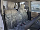 2026 Mitsubishi Delica Mini T Sedan for sale, Japanese used car export - photo 13 of 34 | GULJI TRADERS
