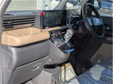 2026 Mitsubishi Delica Mini T Sedan for sale, Japanese used car export - photo 14 of 34 | GULJI TRADERS