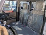 2026 Mitsubishi Delica Mini T Sedan for sale, Japanese used car export - photo 15 of 34 | GULJI TRADERS
