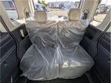 2026 Mitsubishi Delica Mini T Sedan for sale, Japanese used car export - photo 16 of 34 | GULJI TRADERS