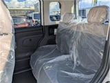 2026 Mitsubishi Delica Mini T Sedan for sale, Japanese used car export - photo 17 of 34 | GULJI TRADERS