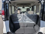 2026 Mitsubishi Delica Mini T Sedan for sale, Japanese used car export - photo 18 of 34 | GULJI TRADERS