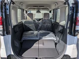 2026 Mitsubishi Delica Mini T Sedan for sale, Japanese used car export - photo 19 of 34 | GULJI TRADERS