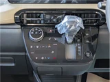 2026 Mitsubishi Delica Mini T Sedan for sale, Japanese used car export - photo 20 of 34 | GULJI TRADERS