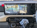 2026 Mitsubishi Delica Mini T Sedan for sale, Japanese used car export - photo 21 of 34 | GULJI TRADERS