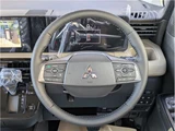 2026 Mitsubishi Delica Mini T Sedan for sale, Japanese used car export - photo 22 of 34 | GULJI TRADERS