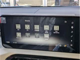 2026 Mitsubishi Delica Mini T Sedan for sale, Japanese used car export - photo 28 of 34 | GULJI TRADERS