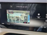 2026 Mitsubishi Delica Mini T Sedan for sale, Japanese used car export - photo 29 of 34 | GULJI TRADERS