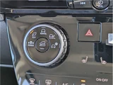2026 Mitsubishi Delica Mini T Sedan for sale, Japanese used car export - photo 31 of 34 | GULJI TRADERS