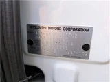 2026 Mitsubishi Delica Mini T Sedan for sale, Japanese used car export - photo 33 of 34 | GULJI TRADERS