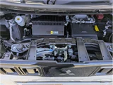 2026 Mitsubishi Delica Mini T Sedan for sale, Japanese used car export - photo 34 of 34 | GULJI TRADERS