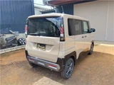 2026 Mitsubishi Delica Mini T Sedan for sale, Japanese used car export - photo 2 of 10 | GULJI TRADERS