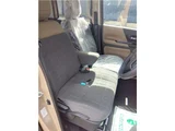 2026 Mitsubishi Delica Mini T Sedan for sale, Japanese used car export - photo 3 of 10 | GULJI TRADERS